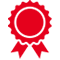 公司業績
